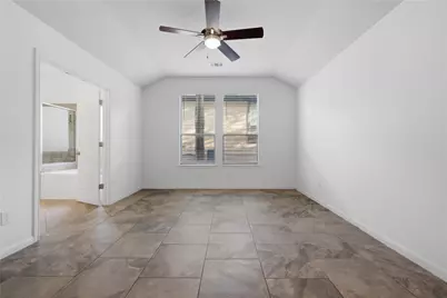 11400 W Parmer Lane #88, Cedar Park, TX 78613 - Photo 18