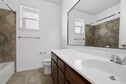 11400 W Parmer Lane #88, Cedar Park, TX 78613 - Photo 28