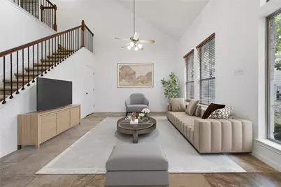 11400 W Parmer Lane #88, Cedar Park, TX 78613 - Photo 2