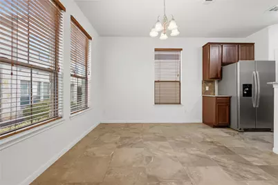 11400 W Parmer Lane #88, Cedar Park, TX 78613 - Photo 16