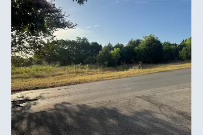237 Woodcreek Drive, Wimberley, TX 78676 - Photo 6