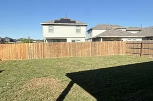 197 Santa Rosa Ln, Buda, TX 78610 - Photo 22