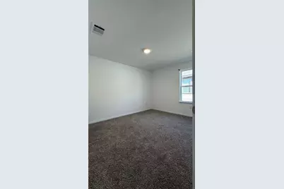 197 Santa Rosa Lane, Buda, TX 78610 - Photo 18