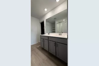 197 Santa Rosa Lane, Buda, TX 78610 - Photo 12