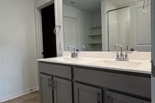 197 Santa Rosa Ln, Buda, TX 78610 - Photo 12