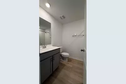 197 Santa Rosa Lane, Buda, TX 78610 - Photo 16