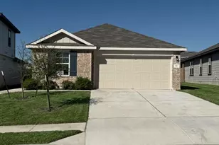 197 Santa Rosa Ln, Buda, TX 78610 - Photo 1