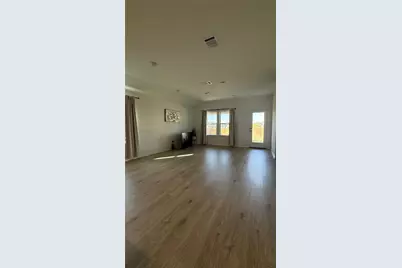 197 Santa Rosa Lane, Buda, TX 78610 - Photo 10