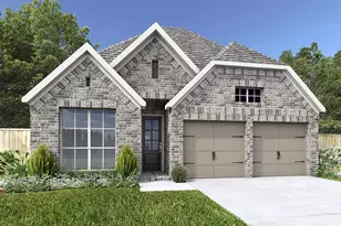 3927 Melody Rd, Lockhart, TX 78644 - Photo 1