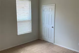 113 Sierra Mar Loop, Leander, TX 78641 - Photo 14