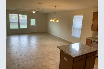 113 Sierra Mar Loop, Leander, TX 78641 - Photo 8
