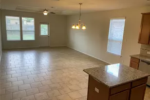 113 Sierra Mar Loop, Leander, TX 78641 - Photo 8