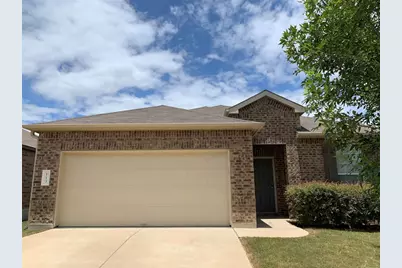 113 Sierra Mar Loop, Leander, TX 78641 - Photo 2