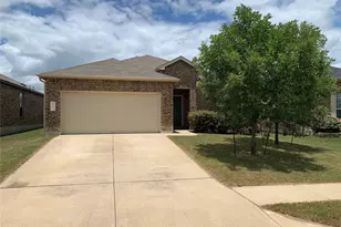 113 Sierra Mar Loop, Leander, TX 78641 - Photo 1