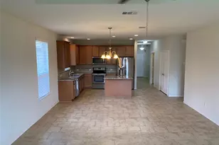 113 Sierra Mar Loop, Leander, TX 78641 - Photo 10