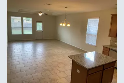 113 Sierra Mar Loop, Leander, TX 78641 - Photo 8