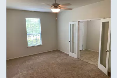 113 Sierra Mar Loop, Leander, TX 78641 - Photo 6