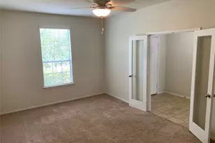 113 Sierra Mar Loop, Leander, TX 78641 - Photo 6