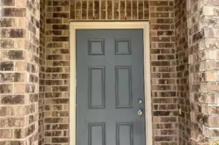 113 Sierra Mar Loop, Leander, TX 78641 - Photo 4