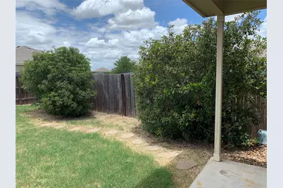 113 Sierra Mar Loop, Leander, TX 78641 - Photo 20