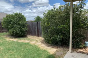 113 Sierra Mar Loop, Leander, TX 78641 - Photo 20