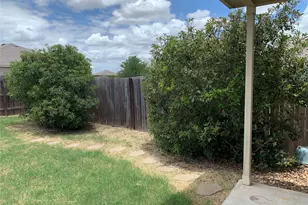 113 Sierra Mar Loop, Leander, TX 78641 - Photo 22