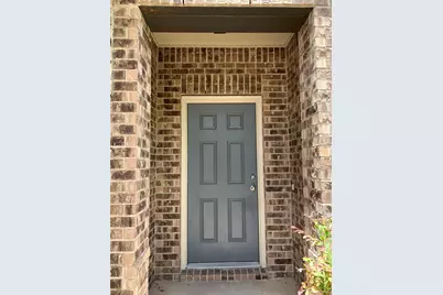 113 Sierra Mar Loop, Leander, TX 78641 - Photo 4