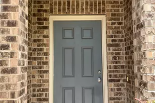 113 Sierra Mar Loop, Leander, TX 78641 - Photo 4