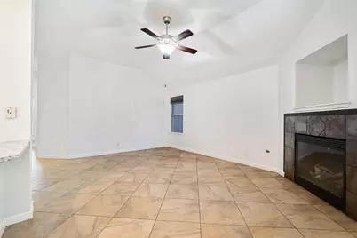 105 Cattail Cove, Hutto, TX 78634 - Photo 18