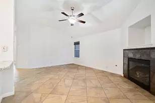 105 Cattail Cove, Hutto, TX 78634 - Photo 18