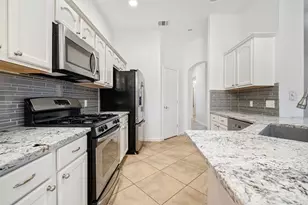 105 Cattail Cove, Hutto, TX 78634 - Photo 20