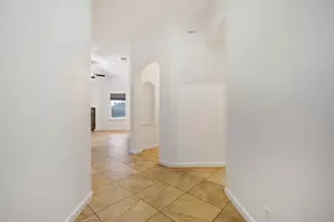 105 Cattail Cove, Hutto, TX 78634 - Photo 4