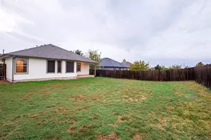 105 Cattail Cove, Hutto, TX 78634 - Photo 24