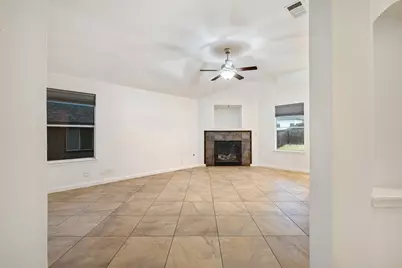 105 Cattail Cove, Hutto, TX 78634 - Photo 16