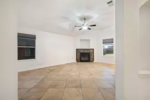 105 Cattail Cove, Hutto, TX 78634 - Photo 16