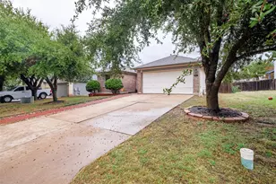 105 Cattail Cove, Hutto, TX 78634 - Photo 2