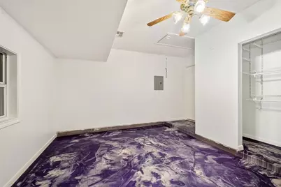 105 Cattail Cove, Hutto, TX 78634 - Photo 12