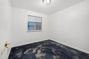 105 Cattail Cove, Hutto, TX 78634 - Photo 8