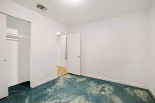 105 Cattail Cove, Hutto, TX 78634 - Photo 6