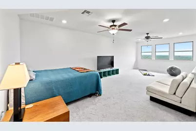 213 Lets Roll Drive, Fischer, TX 78623 - Photo 30