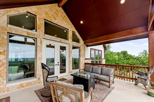 213 Lets Roll Dr, Fischer, TX 78623 - Photo 8