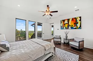 213 Lets Roll Dr, Fischer, TX 78623 - Photo 22