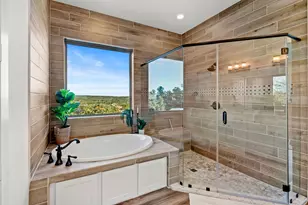 213 Lets Roll Dr, Fischer, TX 78623 - Photo 6