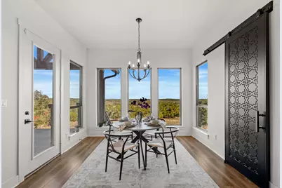 213 Lets Roll Drive, Fischer, TX 78623 - Photo 20