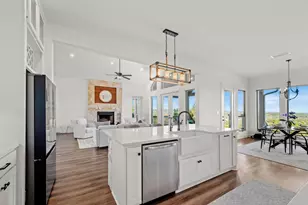 213 Lets Roll Dr, Fischer, TX 78623 - Photo 18