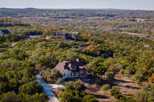 213 Lets Roll Dr, Fischer, TX 78623 - Photo 36