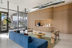 44 East Ave, Austin, TX 78701 - Photo 20