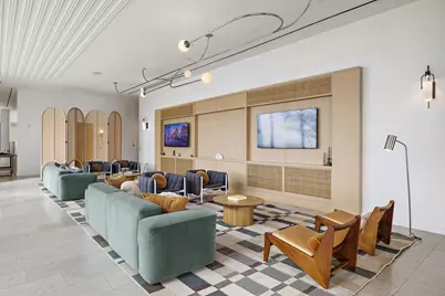 44 East Avenue #1210, Austin, TX 78701 - Photo 34