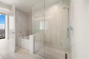 44 East Ave, Austin, TX 78701 - Photo 14