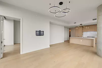 44 East Avenue #1210, Austin, TX 78701 - Photo 10